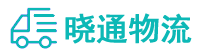 成都到余姚市物流公司